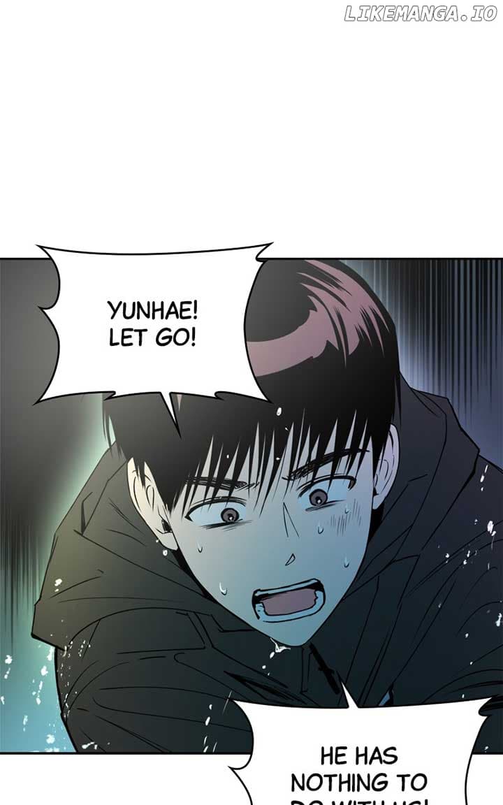 Page https://readmanhwaverse.com/images/locked-to-death/chapter-11/69.jpg