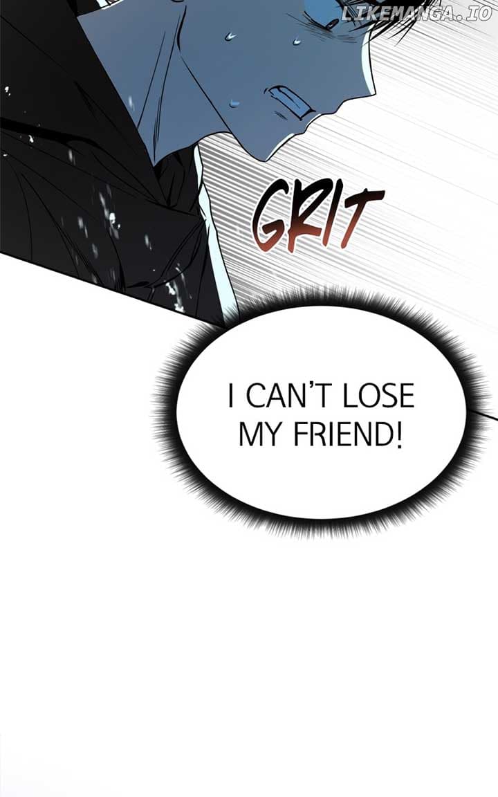 Page https://readmanhwaverse.com/images/locked-to-death/chapter-11/71.jpg
