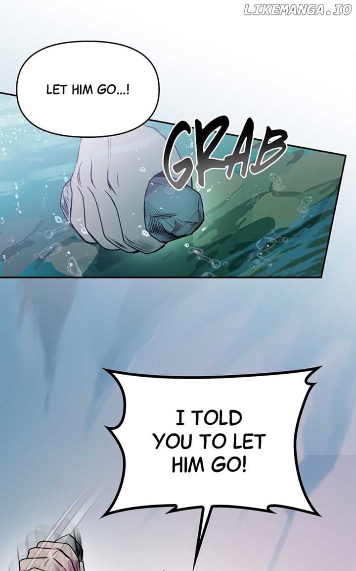 Page https://readmanhwaverse.com/images/locked-to-death/chapter-11/72.jpg