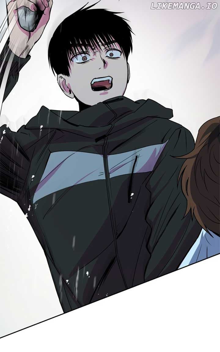 Page https://readmanhwaverse.com/images/locked-to-death/chapter-11/73.jpg