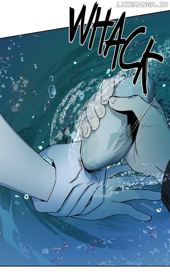 Page https://readmanhwaverse.com/images/locked-to-death/chapter-11/74.jpg