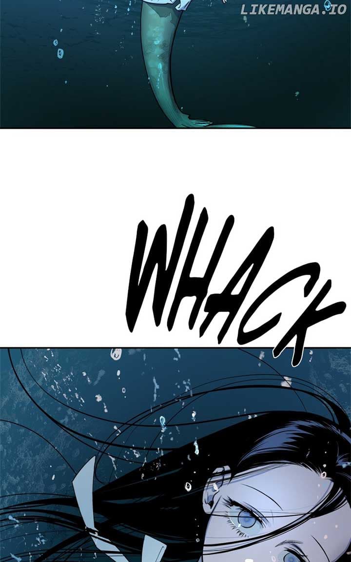 Page https://readmanhwaverse.com/images/locked-to-death/chapter-11/76.jpg