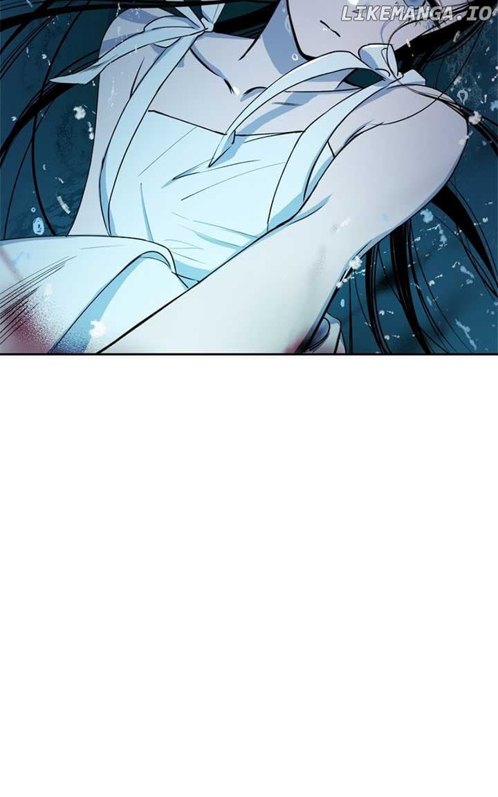 Page https://readmanhwaverse.com/images/locked-to-death/chapter-11/77.jpg