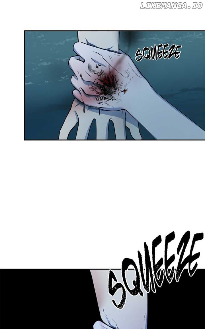 Page https://readmanhwaverse.com/images/locked-to-death/chapter-11/78.jpg