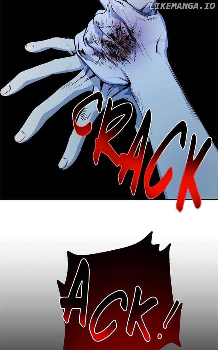 Page https://readmanhwaverse.com/images/locked-to-death/chapter-11/79.jpg