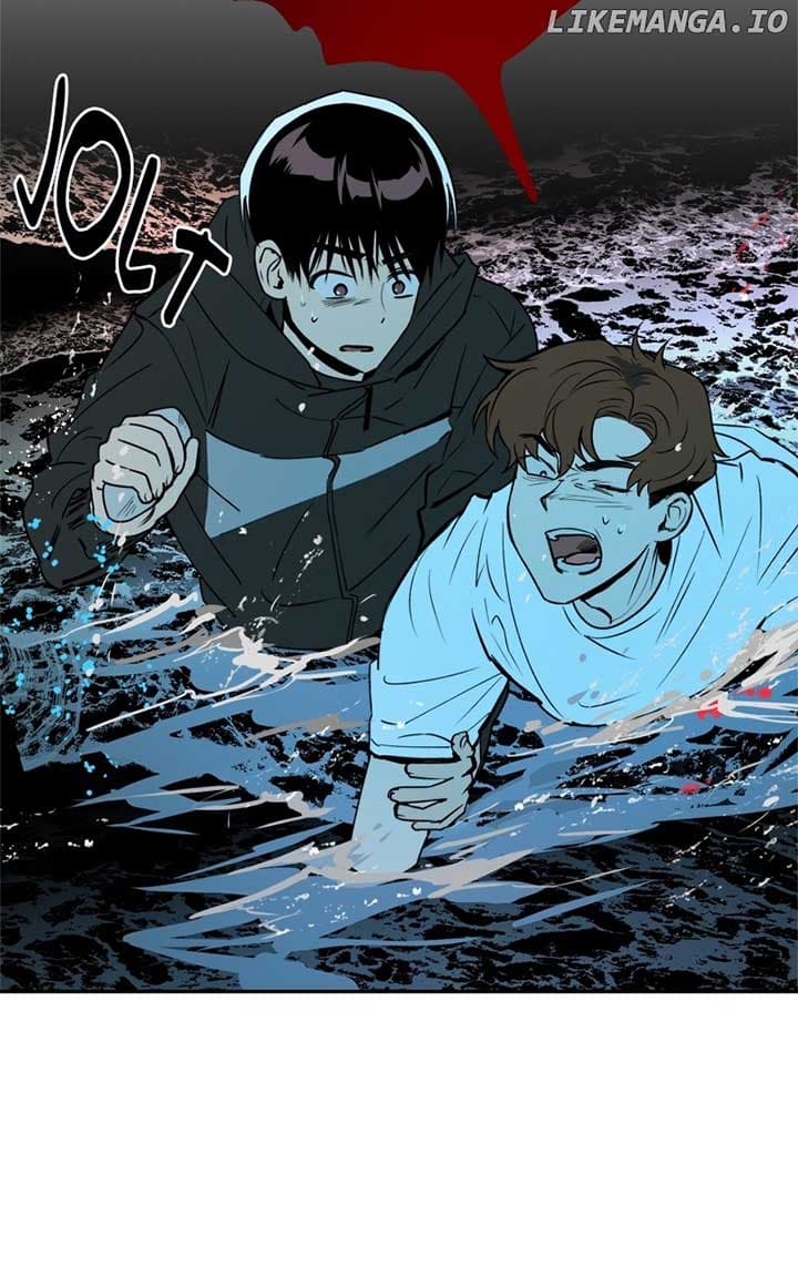 Page https://readmanhwaverse.com/images/locked-to-death/chapter-11/80.jpg