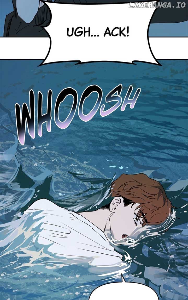 Page https://readmanhwaverse.com/images/locked-to-death/chapter-11/82.jpg