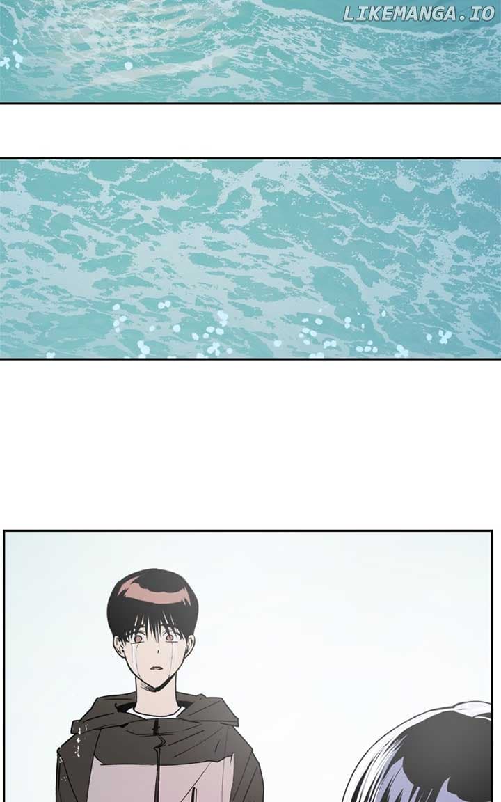 Page https://readmanhwaverse.com/images/locked-to-death/chapter-11/84.jpg