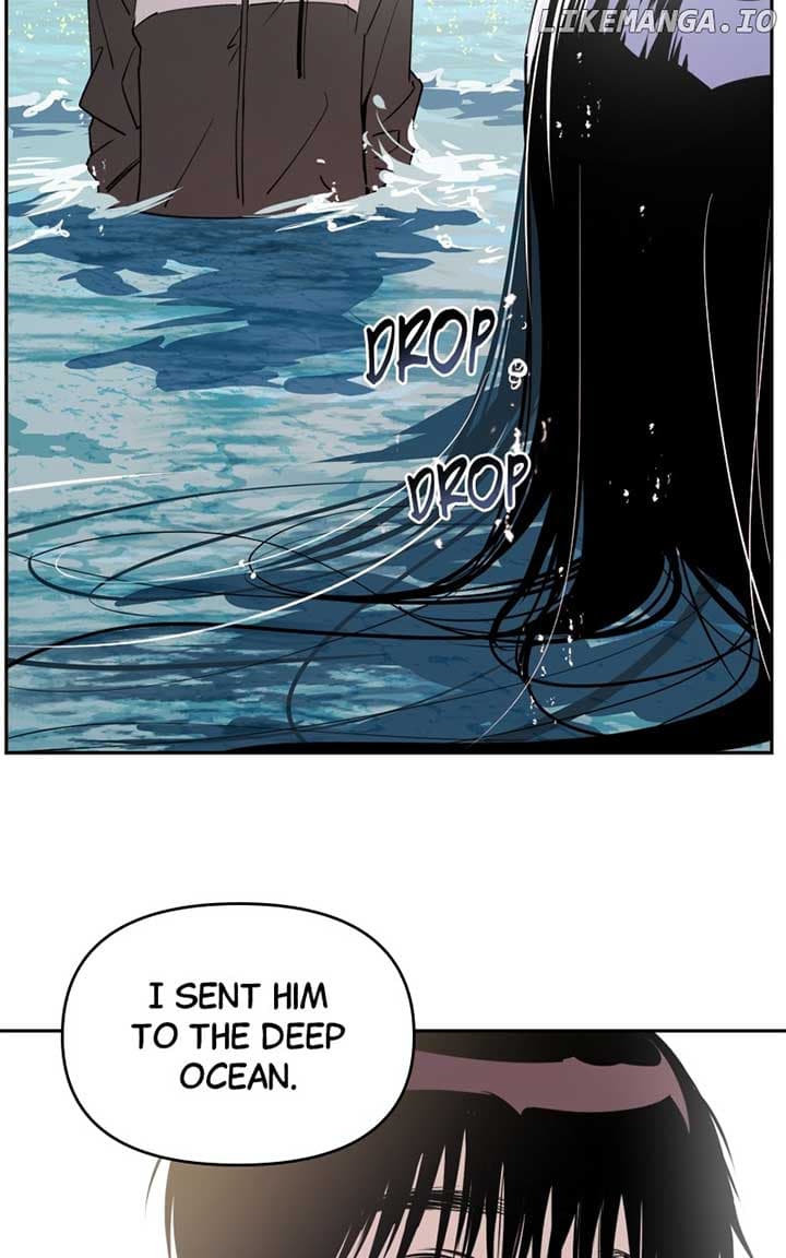 Page https://readmanhwaverse.com/images/locked-to-death/chapter-11/85.jpg