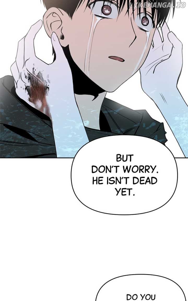 Page https://readmanhwaverse.com/images/locked-to-death/chapter-11/86.jpg