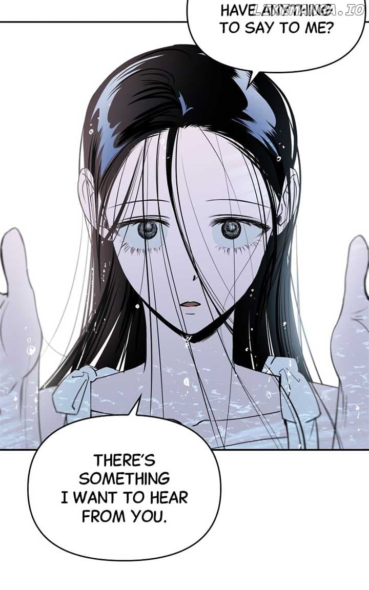 Page https://readmanhwaverse.com/images/locked-to-death/chapter-11/87.jpg