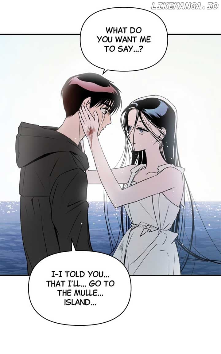 Page https://readmanhwaverse.com/images/locked-to-death/chapter-11/89.jpg