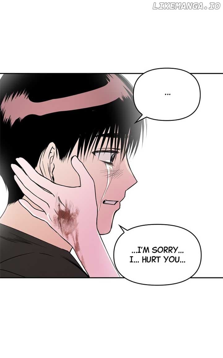 Page https://readmanhwaverse.com/images/locked-to-death/chapter-11/90.jpg