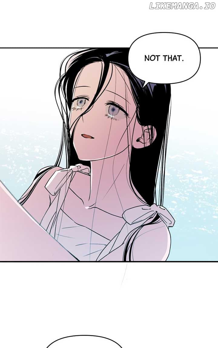 Page https://readmanhwaverse.com/images/locked-to-death/chapter-11/91.jpg