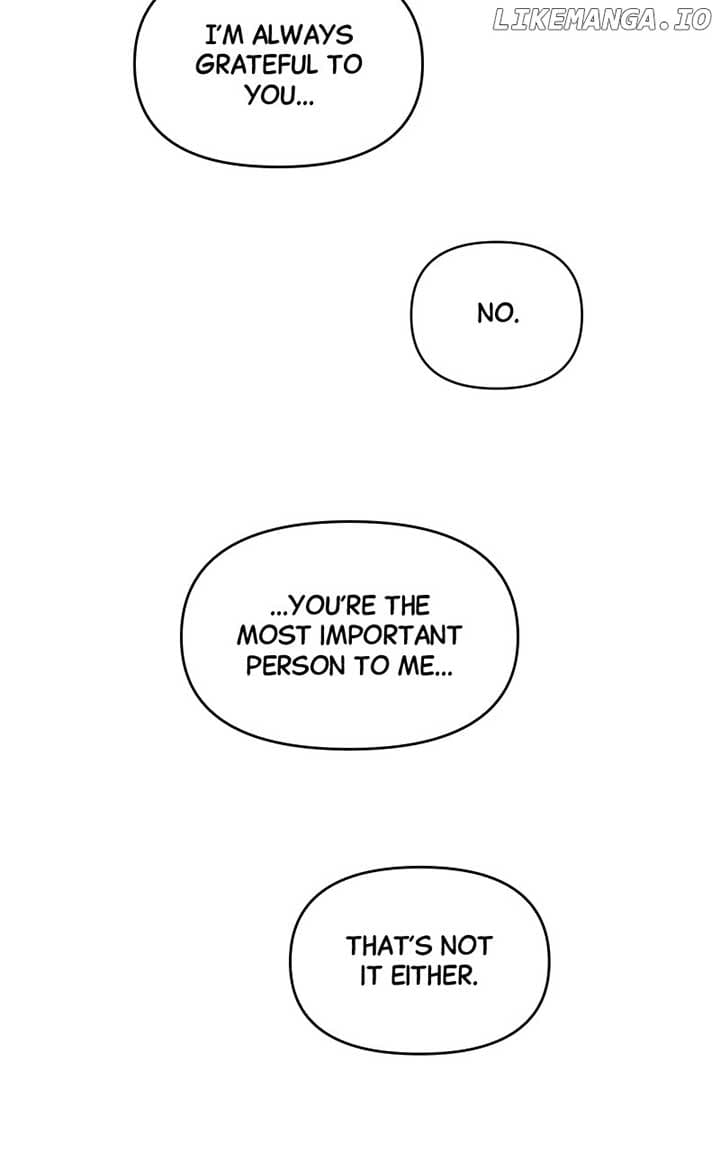 Page https://readmanhwaverse.com/images/locked-to-death/chapter-11/92.jpg