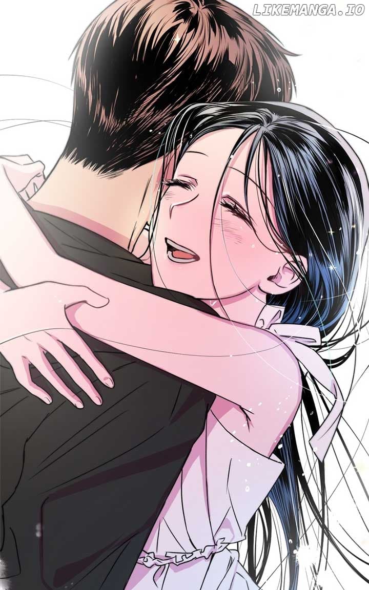 Page https://readmanhwaverse.com/images/locked-to-death/chapter-11/96.jpg