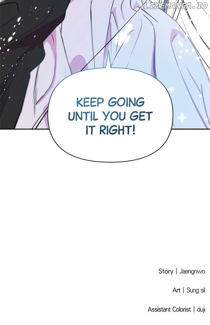 Page https://readmanhwaverse.com/images/locked-to-death/chapter-11/97.jpg