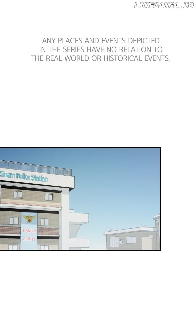 Page https://readmanhwaverse.com/images/locked-to-death/chapter-12/01.webp