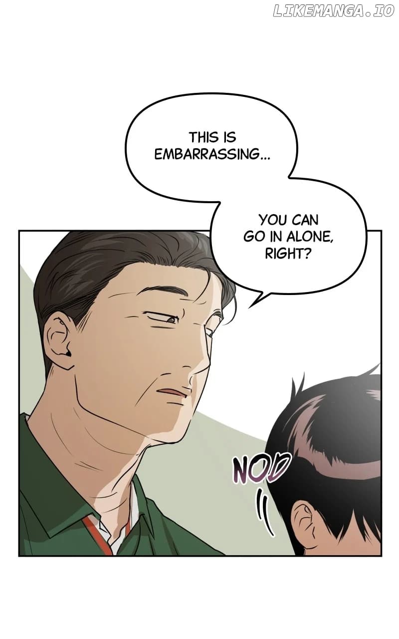 Page https://readmanhwaverse.com/images/locked-to-death/chapter-12/02.webp