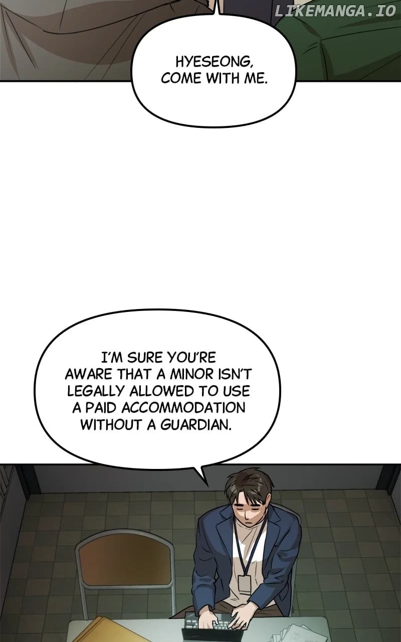 Page https://readmanhwaverse.com/images/locked-to-death/chapter-12/04.webp
