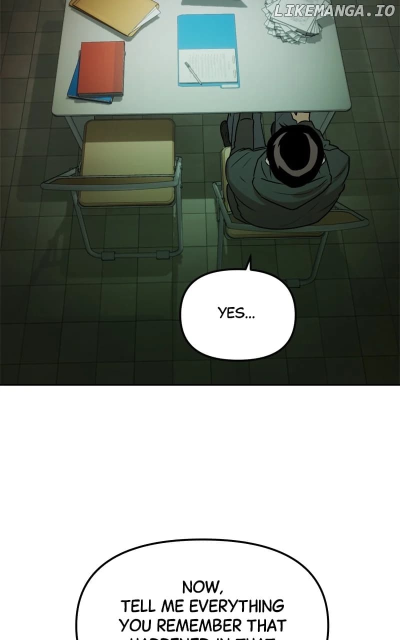 Page https://readmanhwaverse.com/images/locked-to-death/chapter-12/05.webp