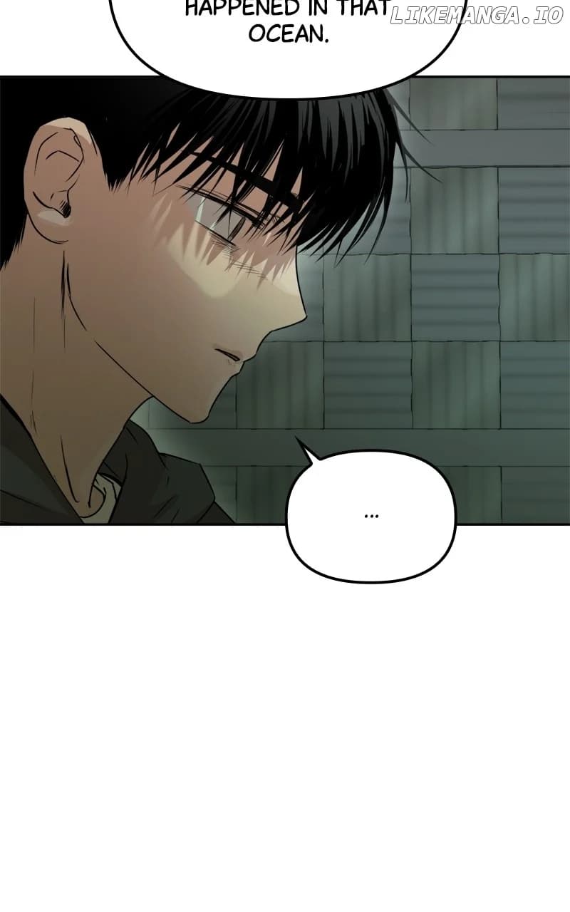 Page https://readmanhwaverse.com/images/locked-to-death/chapter-12/06.webp