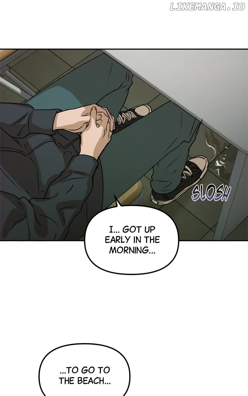 Page https://readmanhwaverse.com/images/locked-to-death/chapter-12/07.webp