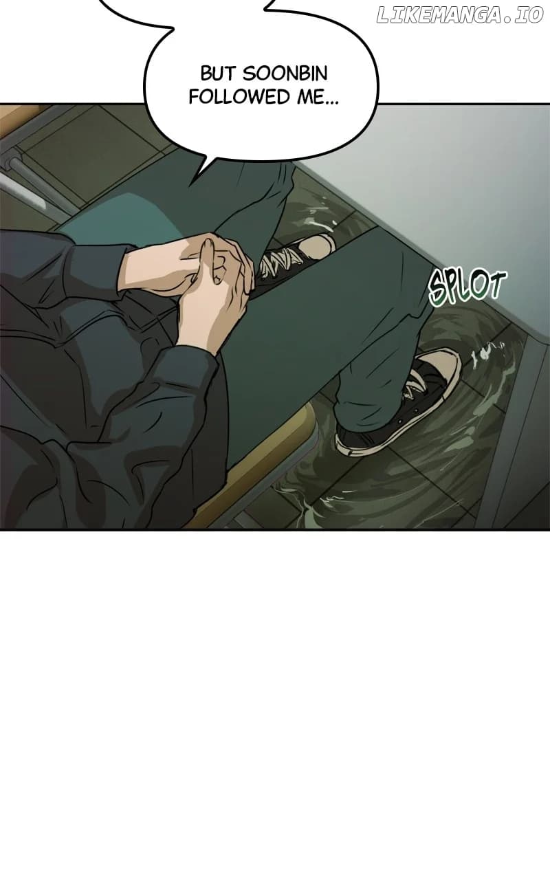 Page https://readmanhwaverse.com/images/locked-to-death/chapter-12/08.webp