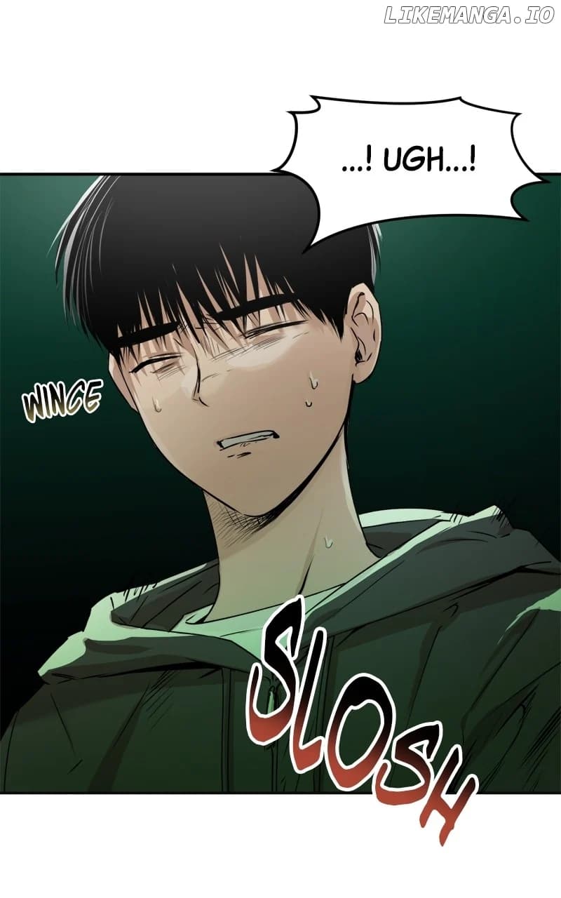Page https://readmanhwaverse.com/images/locked-to-death/chapter-12/09.webp