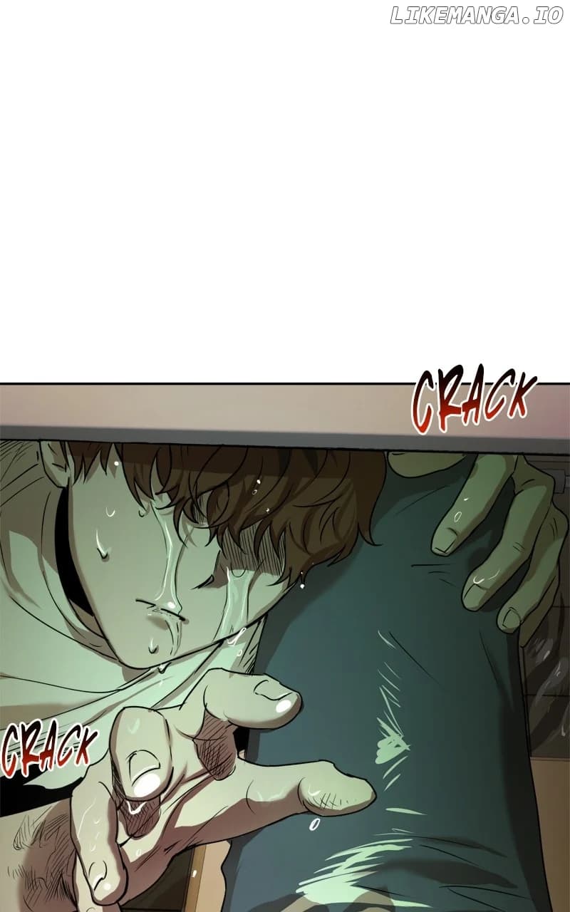 Page https://readmanhwaverse.com/images/locked-to-death/chapter-12/10.webp