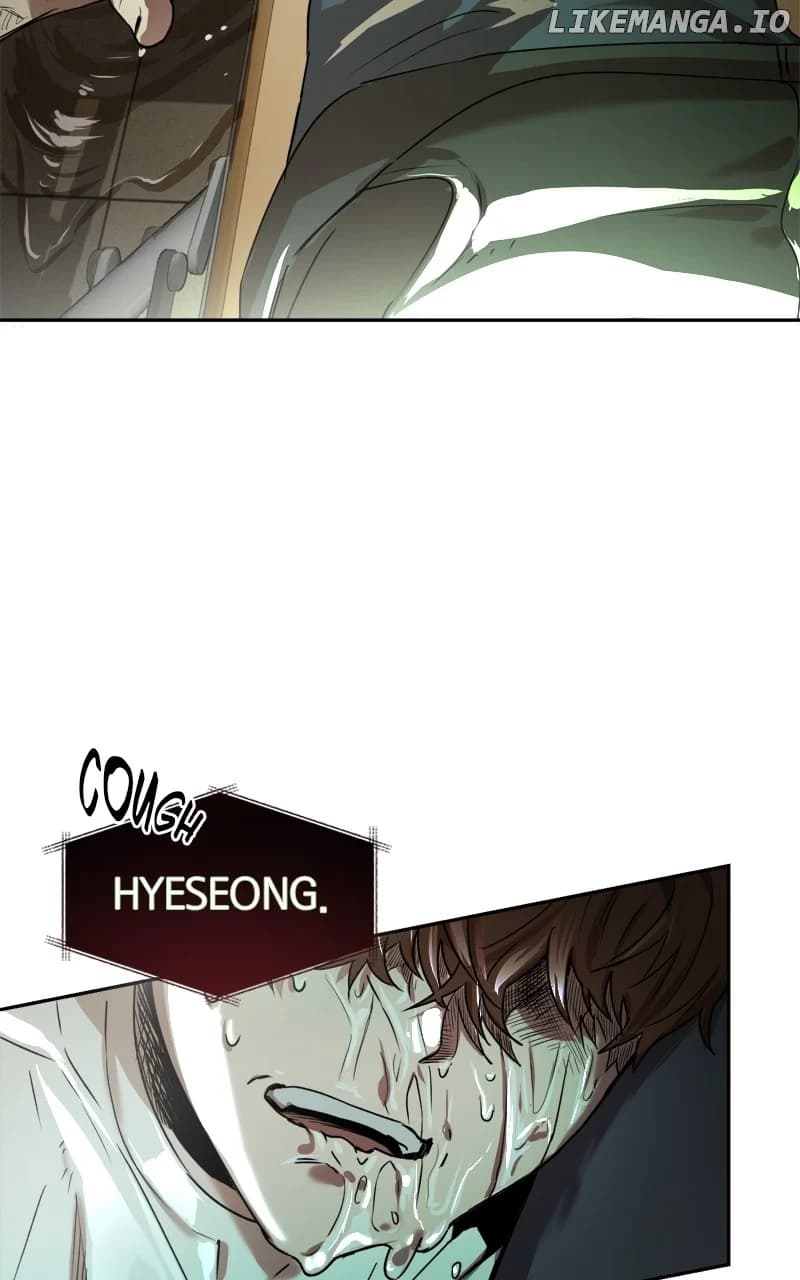 Page https://readmanhwaverse.com/images/locked-to-death/chapter-12/11.webp