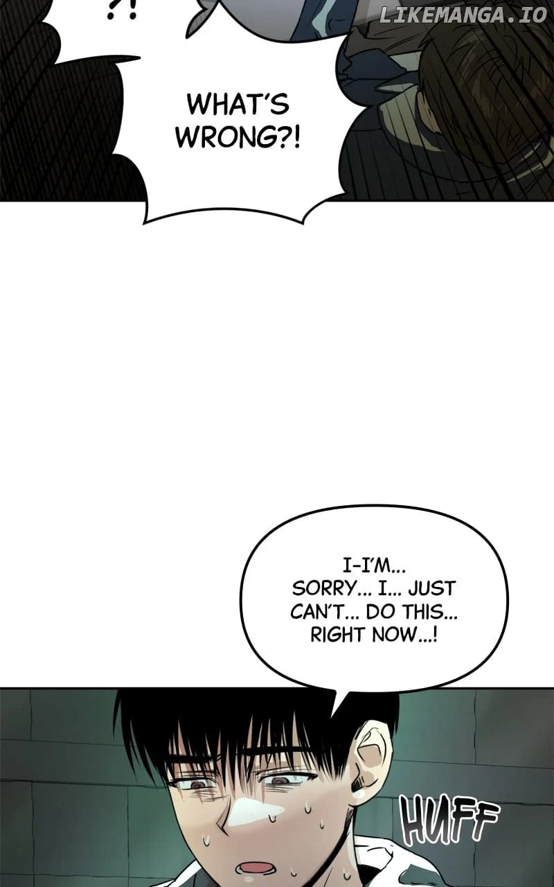 Page https://readmanhwaverse.com/images/locked-to-death/chapter-12/13.webp