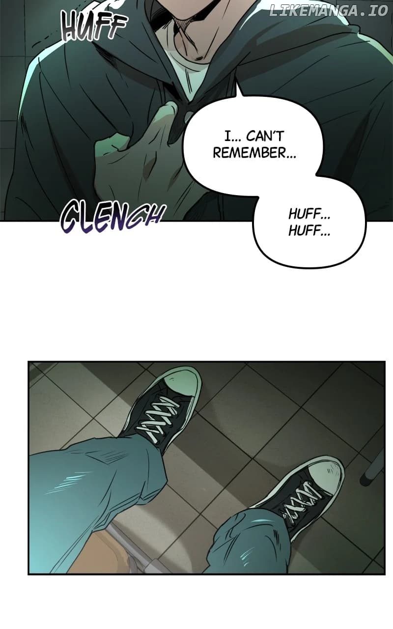 Page https://readmanhwaverse.com/images/locked-to-death/chapter-12/14.webp