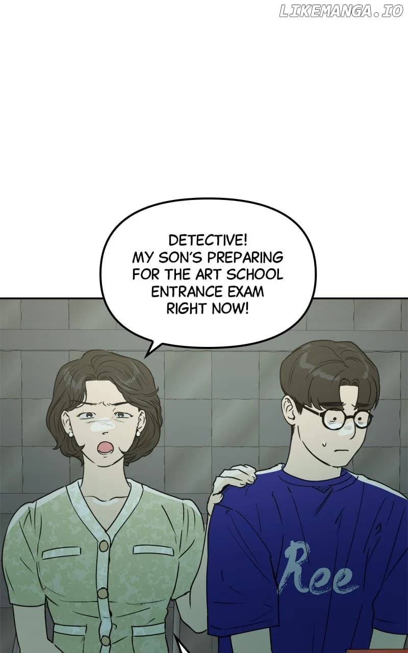 Page https://readmanhwaverse.com/images/locked-to-death/chapter-12/16.webp