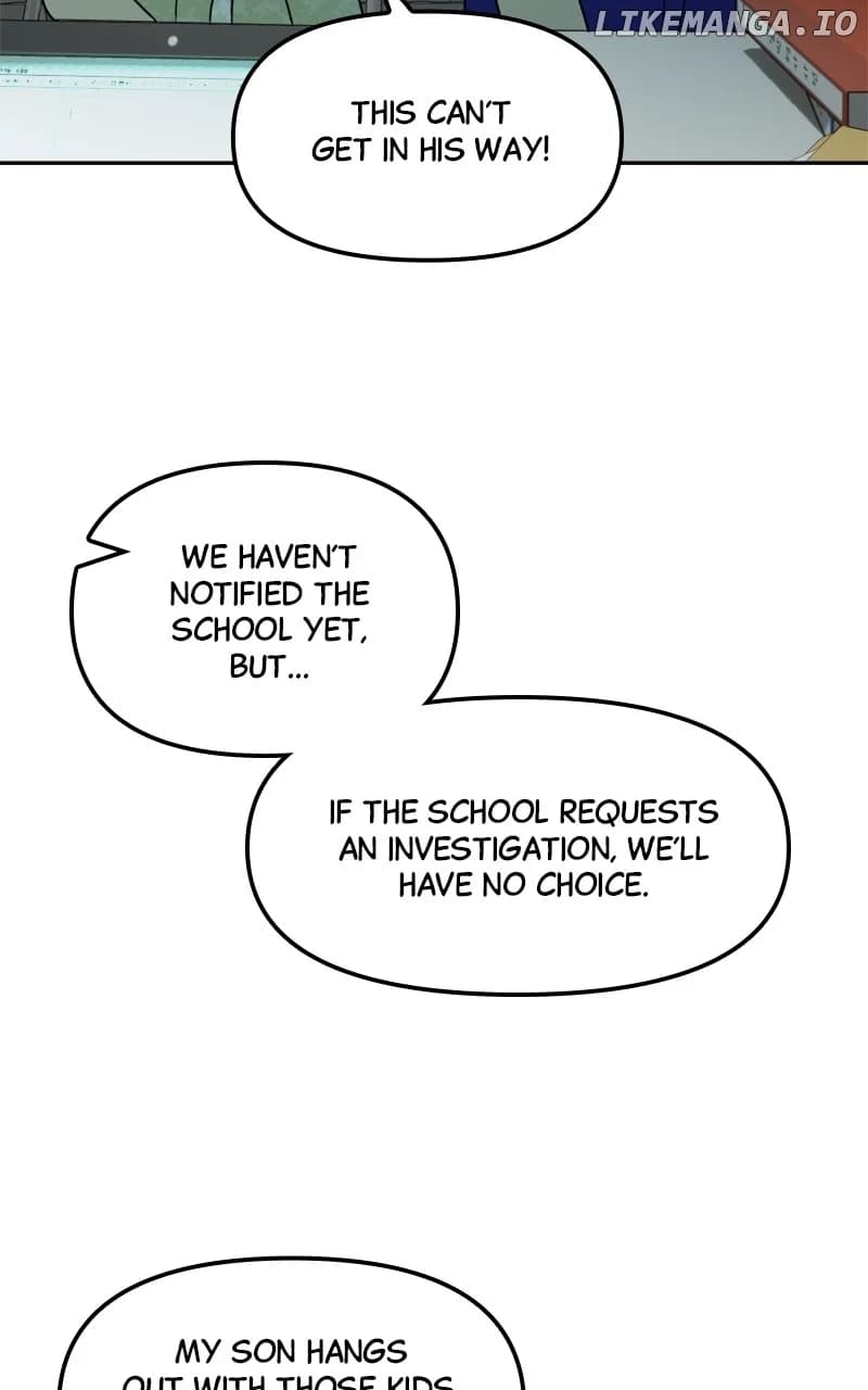 Page https://readmanhwaverse.com/images/locked-to-death/chapter-12/17.webp
