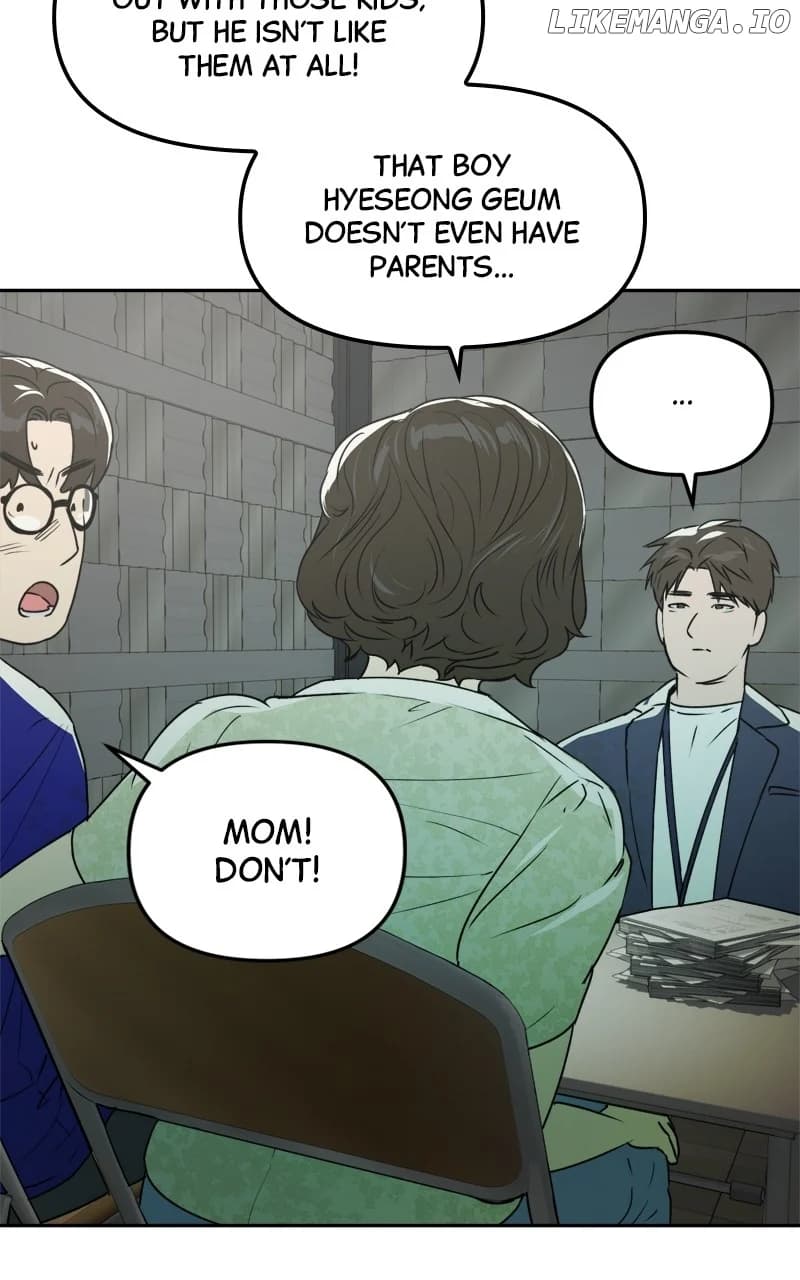 Page https://readmanhwaverse.com/images/locked-to-death/chapter-12/18.webp