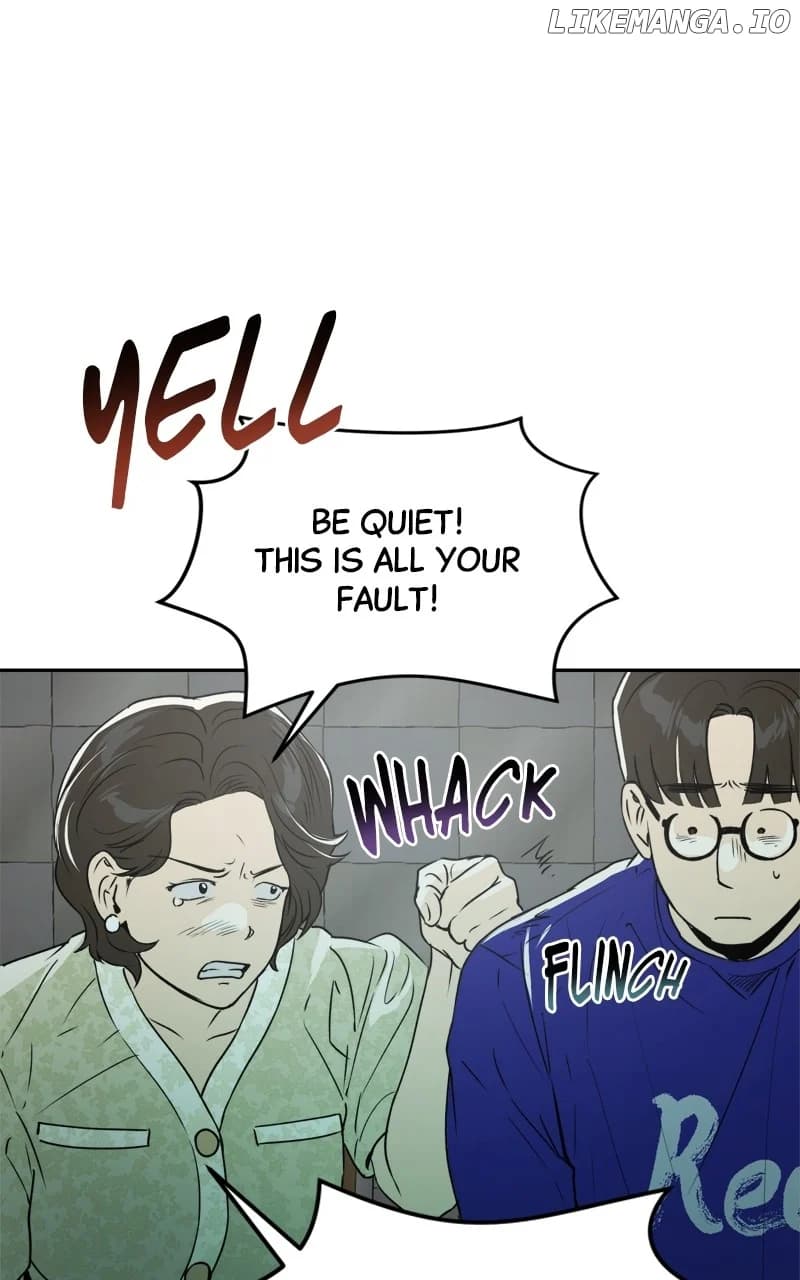 Page https://readmanhwaverse.com/images/locked-to-death/chapter-12/19.webp