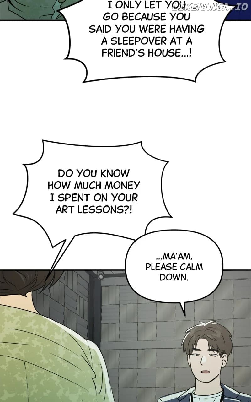 Page https://readmanhwaverse.com/images/locked-to-death/chapter-12/20.webp
