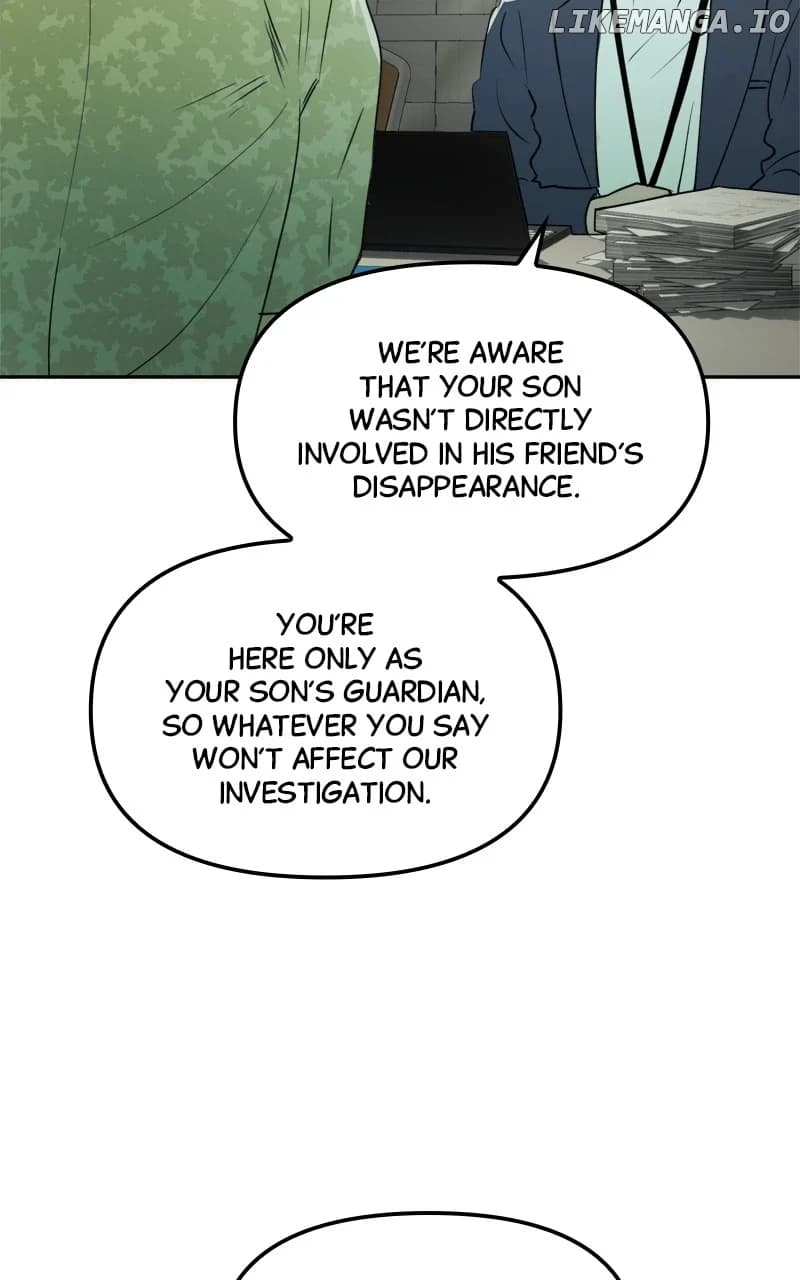 Page https://readmanhwaverse.com/images/locked-to-death/chapter-12/21.webp