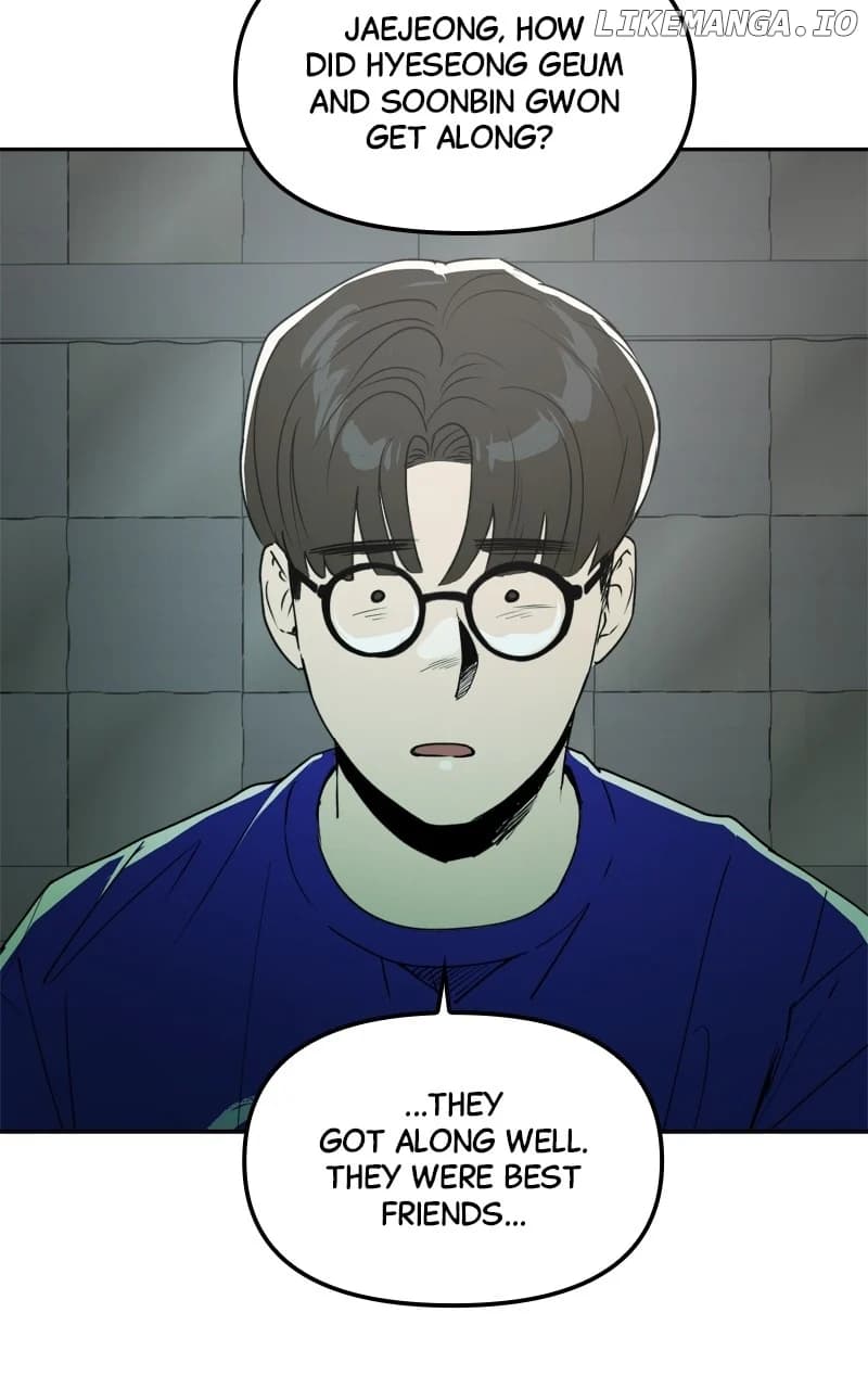 Page https://readmanhwaverse.com/images/locked-to-death/chapter-12/22.webp