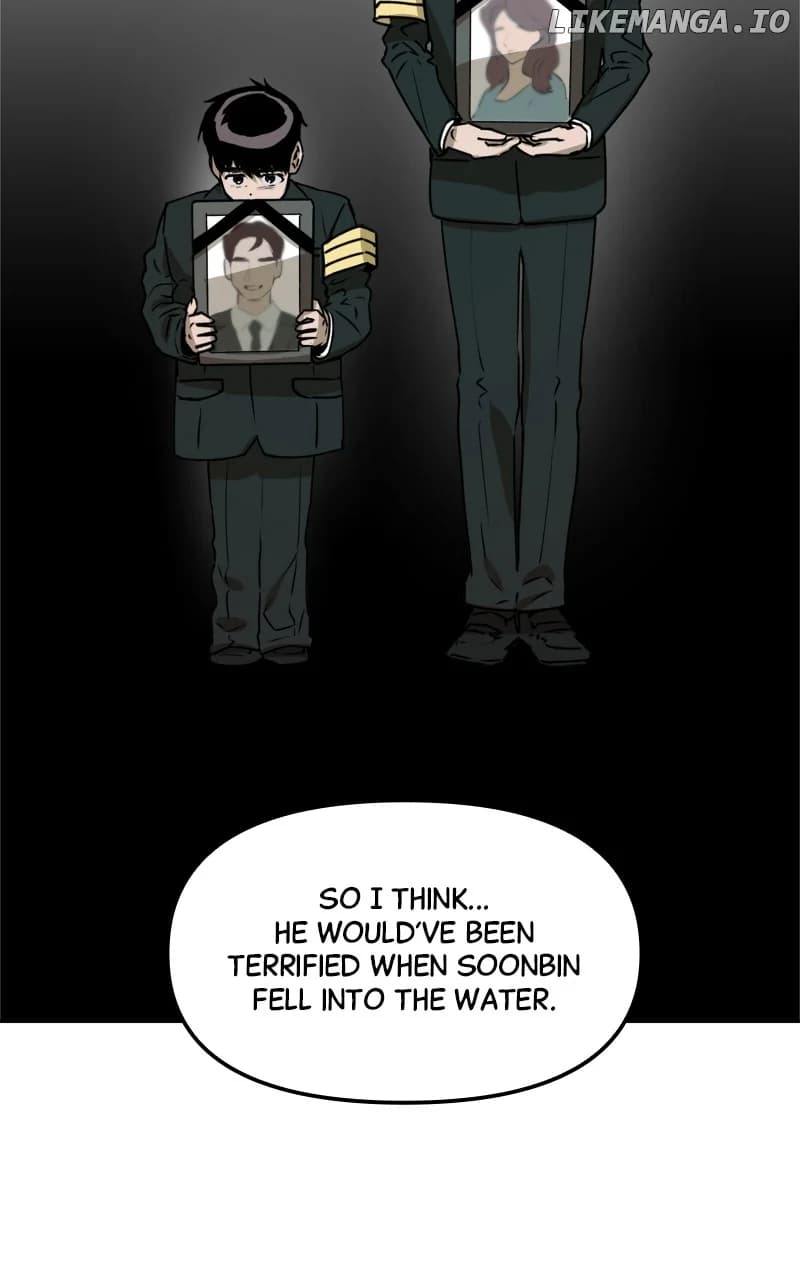 Page https://readmanhwaverse.com/images/locked-to-death/chapter-12/25.webp
