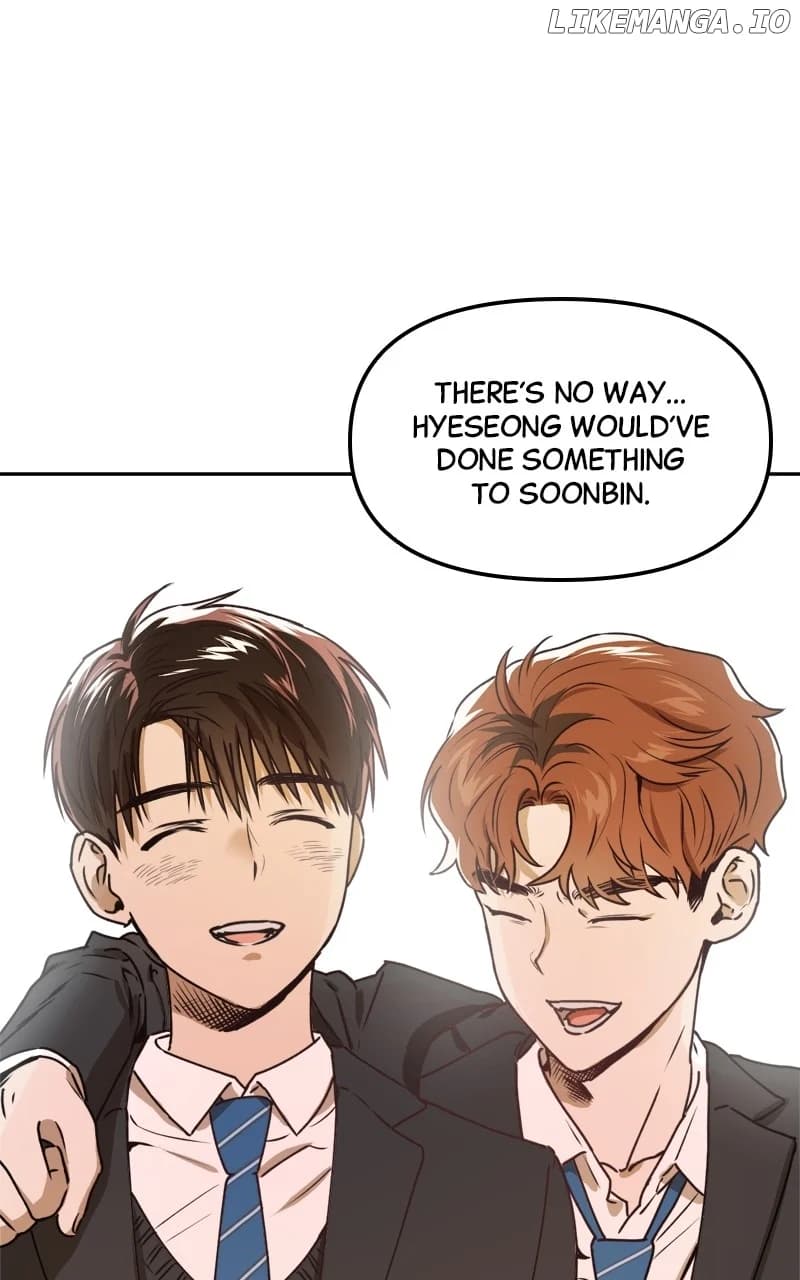Page https://readmanhwaverse.com/images/locked-to-death/chapter-12/26.webp