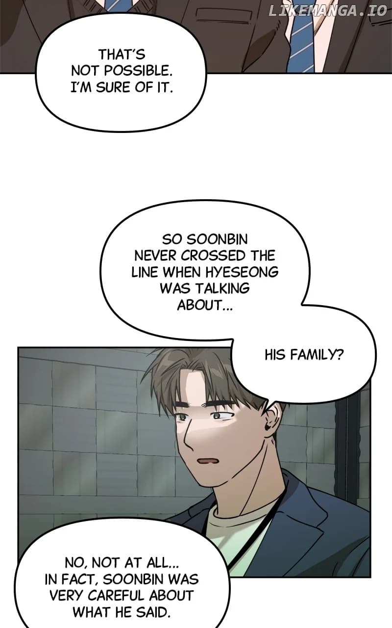 Page https://readmanhwaverse.com/images/locked-to-death/chapter-12/27.webp
