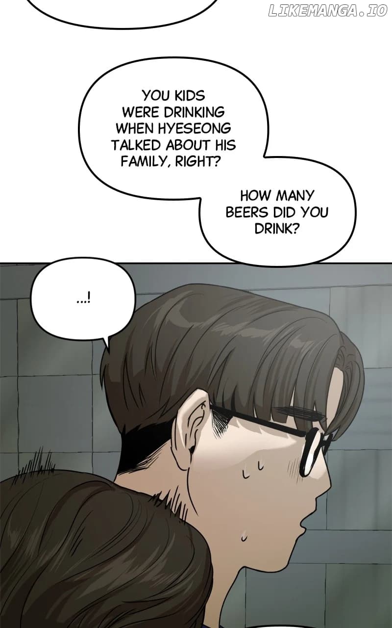 Page https://readmanhwaverse.com/images/locked-to-death/chapter-12/28.webp