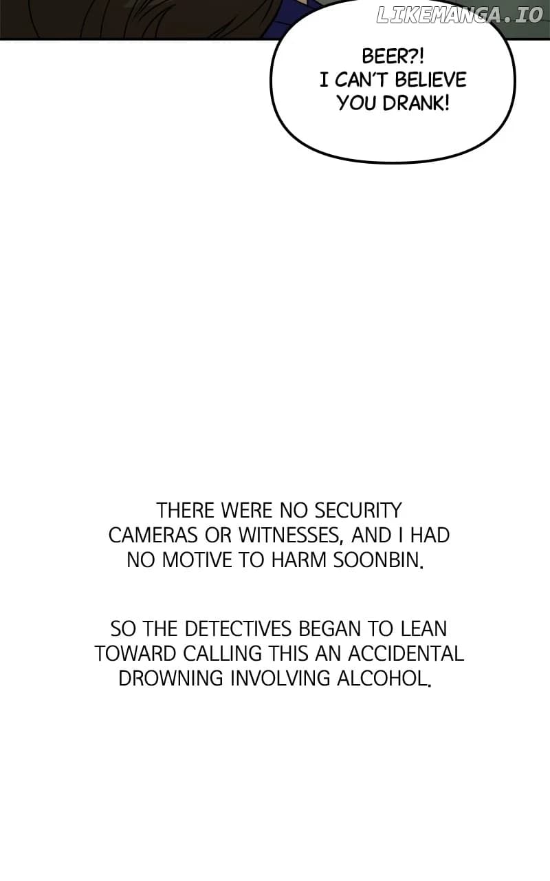 Page https://readmanhwaverse.com/images/locked-to-death/chapter-12/29.webp