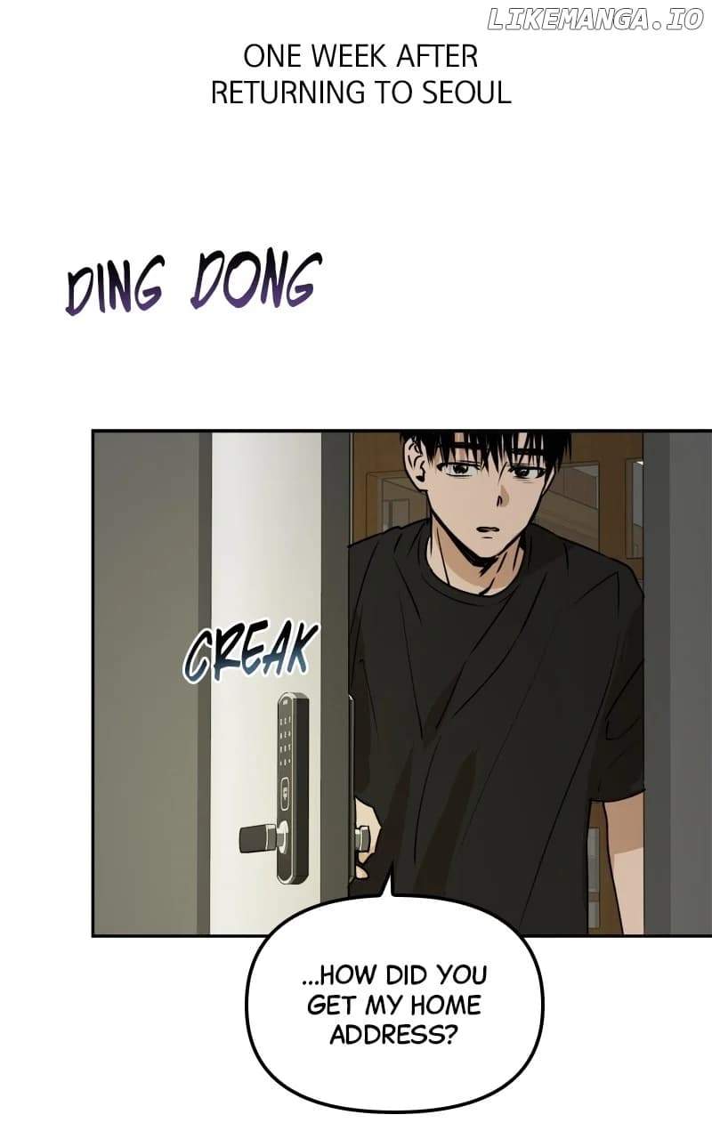 Page https://readmanhwaverse.com/images/locked-to-death/chapter-12/30.webp
