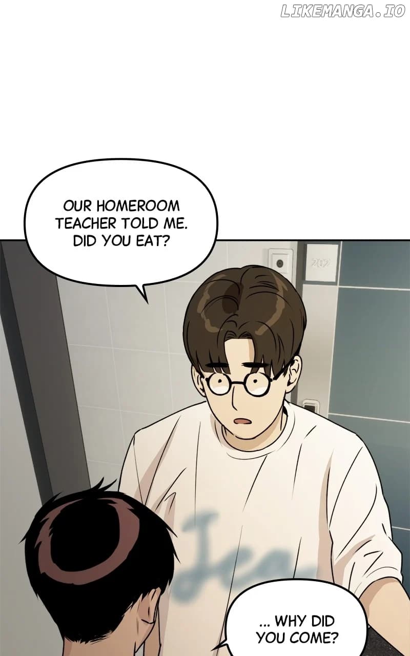 Page https://readmanhwaverse.com/images/locked-to-death/chapter-12/31.webp