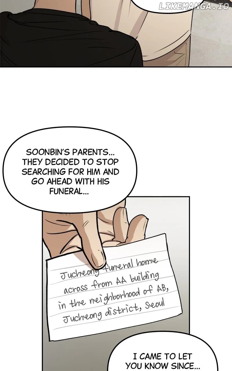 Page https://readmanhwaverse.com/images/locked-to-death/chapter-12/32.webp