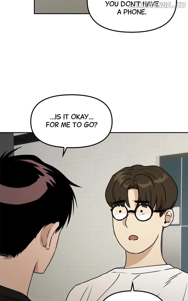 Page https://readmanhwaverse.com/images/locked-to-death/chapter-12/33.webp