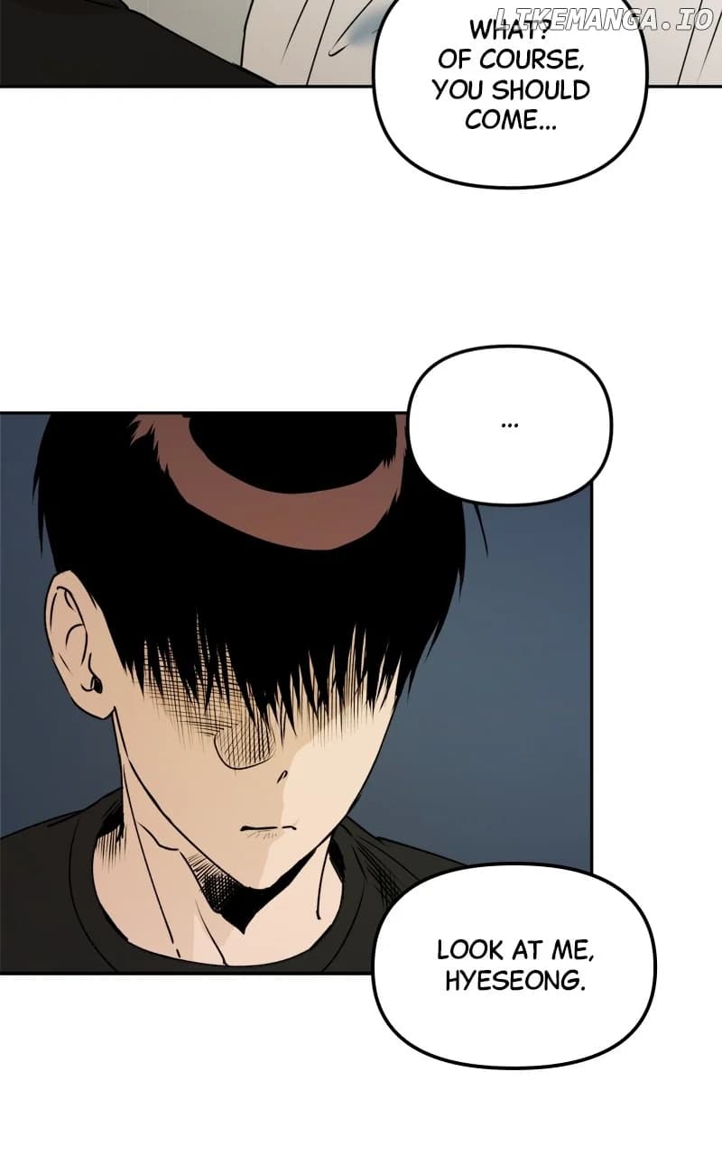 Page https://readmanhwaverse.com/images/locked-to-death/chapter-12/34.webp